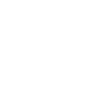 Hangar 16 Logo